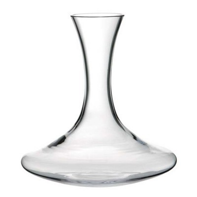 Caraffa Bacco 1800 [d84a301c]