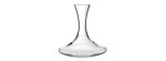 Caraffa Bacco 1800 [016c7311]