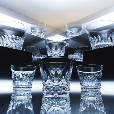 Set 6 Bicchieri Everyday Classic II [39aba2a5]