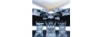 Set 6 Bicchieri Everyday Classic II [e08de1a8]