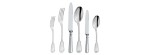 Servizio posate 187 pz Zaramella Mauriziano [b69d5e76]