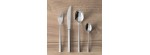 Servizio posate 4 pezzi Piemont [5b08f484]