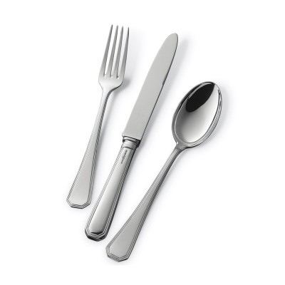 Servizio posate 252 pz Cesa Rendez Vous [fafc167e]