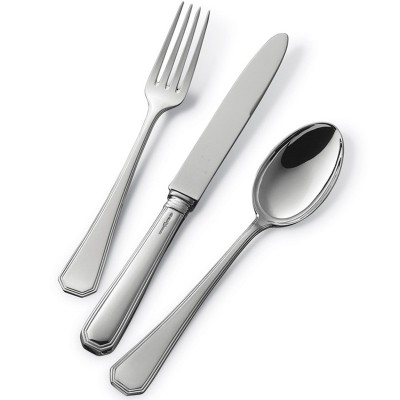 Servizio posate 252 pz Cesa Rendez Vous [fafc167e]