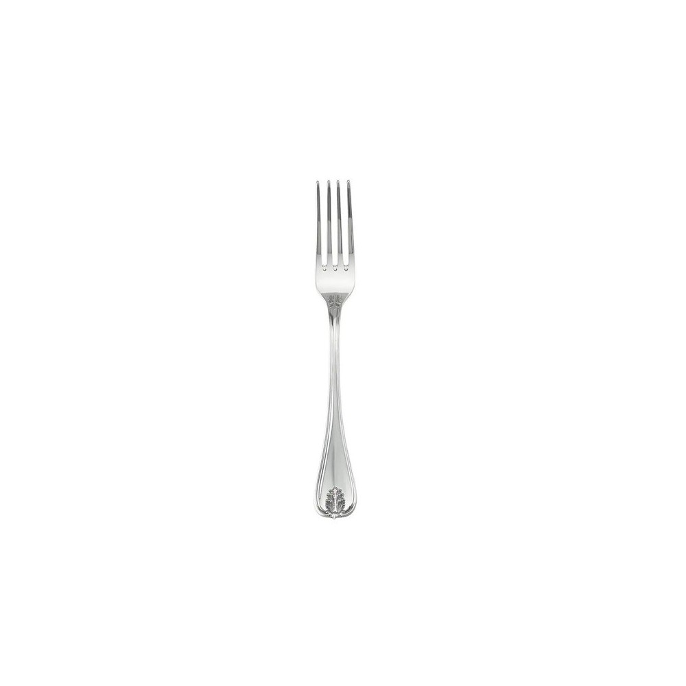 Set forchette frutta 6 pezzi Clementi Buccellati [4b6dba72]