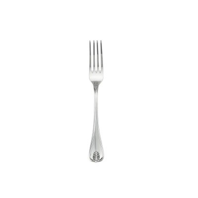 Set forchette frutta 6 pezzi Clementi Buccellati [4b6dba72]