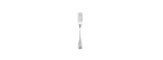 Set forchette frutta 6 pezzi Clementi Buccellati [4b6dba72]