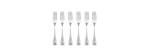 Set forchette frutta 6 pezzi Clementi Buccellati [924bf97f]