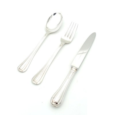 Servizio posate 163 pz Ricci Meridiani [ce8d63cb]