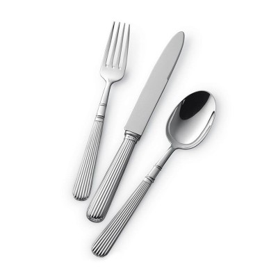 Servizio posate 154 pz Cesa Acropole [2329a608]