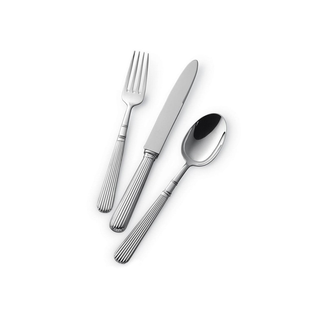 Servizio posate 154 pz Cesa Acropole [2329a608]