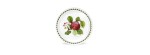 Piatto frutta 22cm Pomona [a1dbb420]