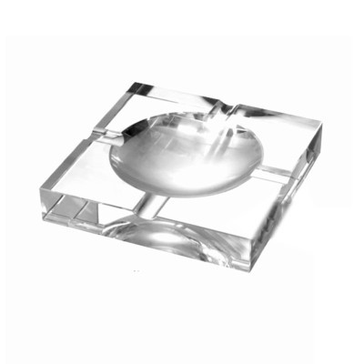 Svuotatasche posacenere Elegance [b58267ed]