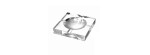 Svuotatasche posacenere Elegance [b58267ed]