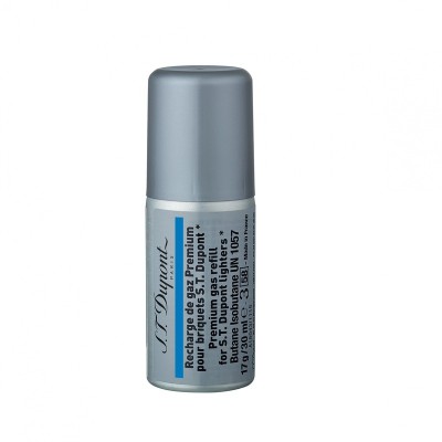 Ricarica GAS Blu 30ml (12pz) [81f25154]
