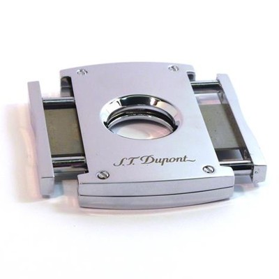 Tagliasigari Maxijet cromato [f500ad65]