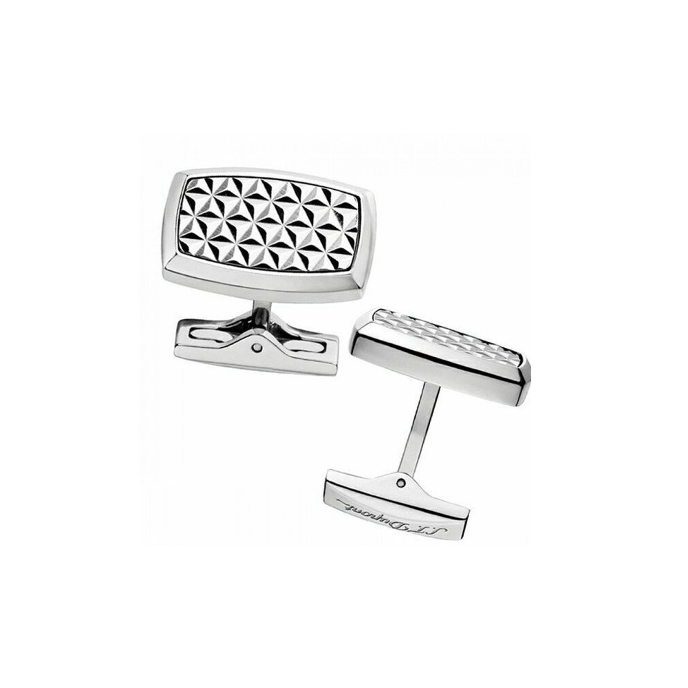 Gemelli Etiquette Pdf Inox [91e12116]
