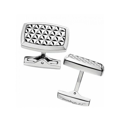 Gemelli Etiquette Pdf Inox [91e12116]