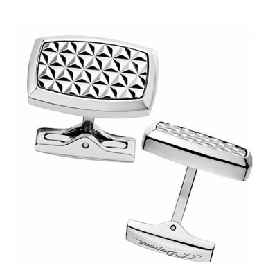 Gemelli Etiquette Pdf Inox [48c7621b]