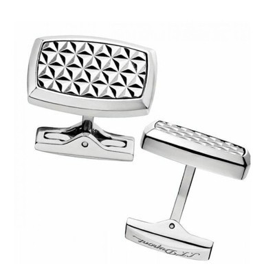 Gemelli Etiquette Pdf Inox [91e12116]