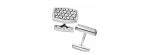 Gemelli Etiquette Pdf Inox [48c7621b]