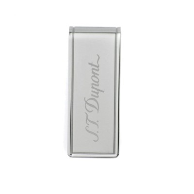 Fermasoldi Batton Ligne/Pall [4944952c]