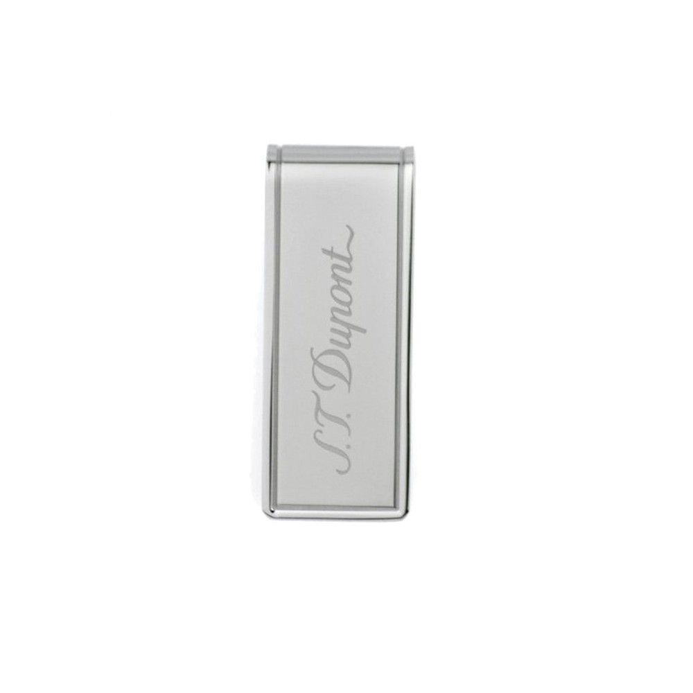 Fermasoldi Batton Ligne/Pall [4944952c]