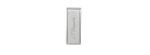 Fermasoldi Batton Ligne/Pall [4944952c]