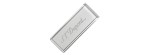 Fermasoldi Batton Ligne/Pall [9062d621]
