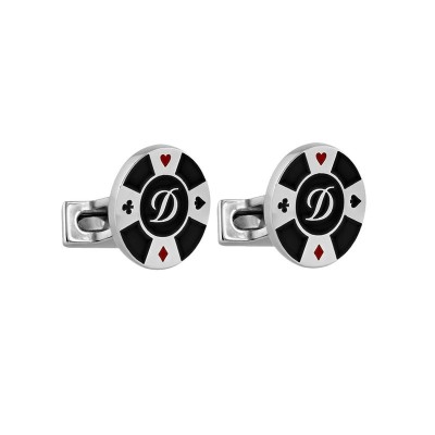 Gemelli da casinò [ebc5fde7]