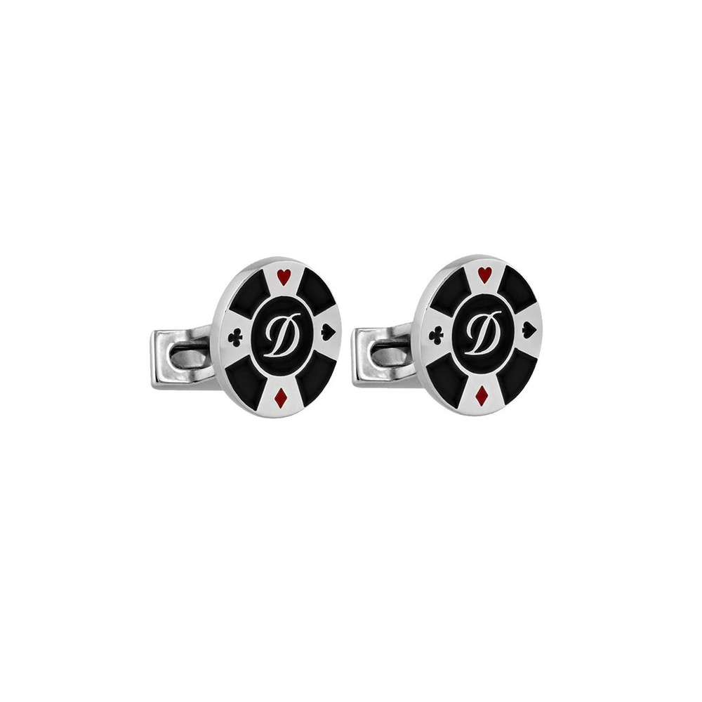 Gemelli da casinò [ebc5fde7]