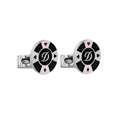 Gemelli da casinò [ebc5fde7]