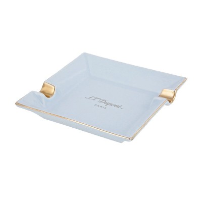 Posacenere mini Baby Blue Sping Collection [aea7c5c8]