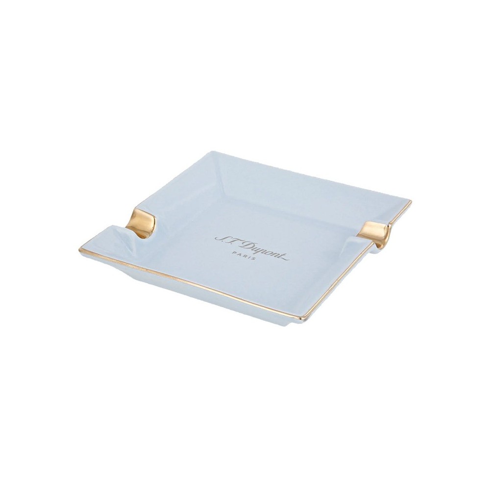Posacenere mini Baby Blue Sping Collection [aea7c5c8]