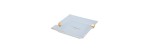 Posacenere mini Baby Blue Sping Collection [aea7c5c8]