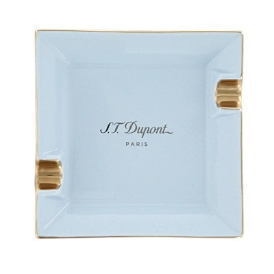 Posacenere mini Baby Blue Sping Collection [aea7c5c8]