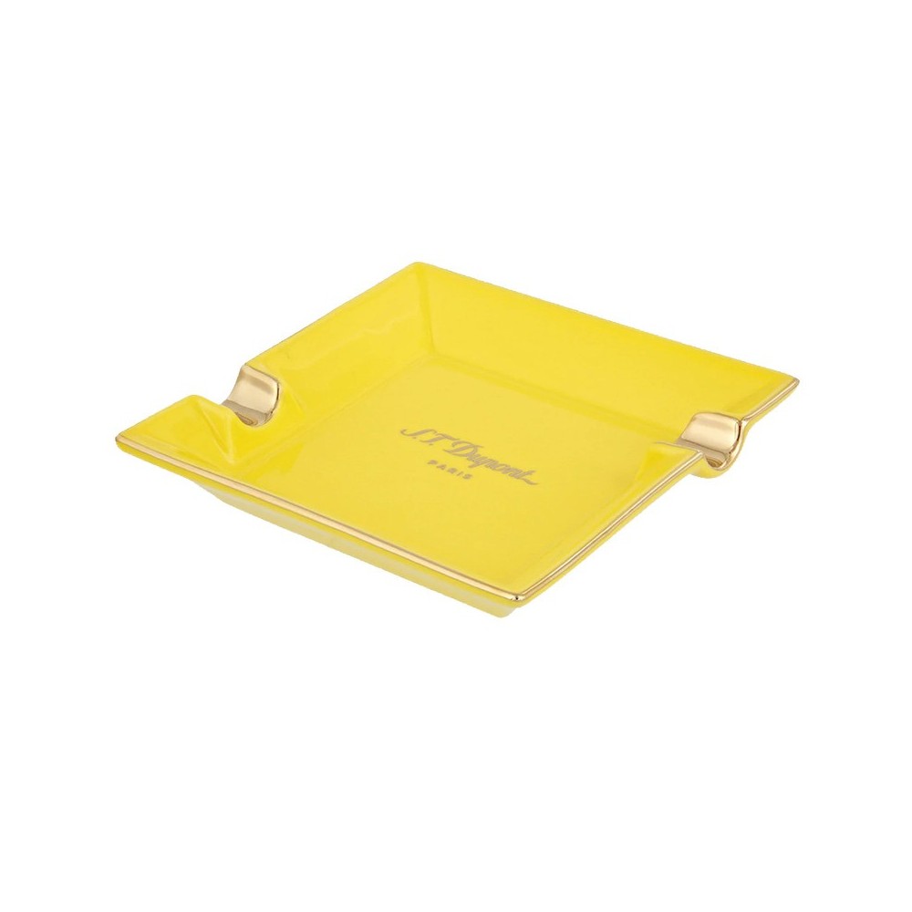 Miniposacenere Vaniglia Spring [7009b022]