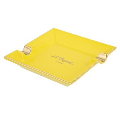 Miniposacenere Vaniglia Spring [7009b022]