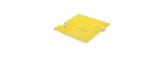 Miniposacenere Vaniglia Spring [7009b022]