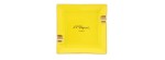 Miniposacenere Vaniglia Spring [a92ff32f]