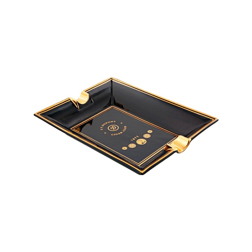 Posacenere Cigar Club [769abf6c]