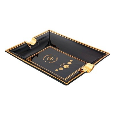 Posacenere Cigar Club [769abf6c]