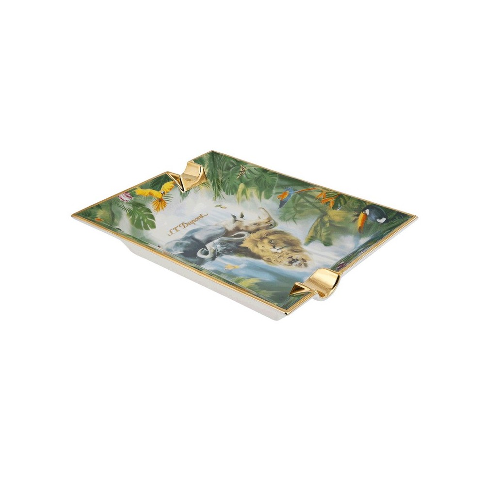Posacenere/Ashtray Big 5 [dbb97167]