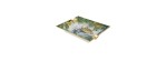 Posacenere/Ashtray Big 5 [dbb97167]