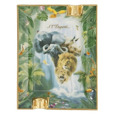 Posacenere/Ashtray Big 5 [029f326a]