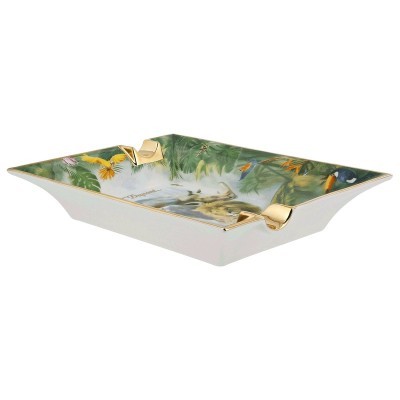 Posacenere/Ashtray Big 5 [b582f36e]