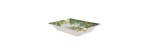 Posacenere/Ashtray Big 5 [b582f36e]