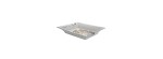Posacenere Picasso White [6ee98691]