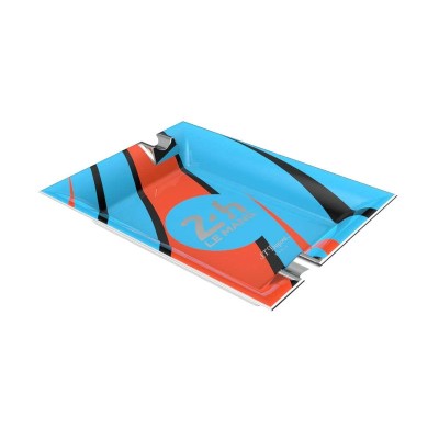 Posacenere Le Mans Bleu [568d439f]