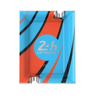 Posacenere Le Mans Bleu [8fab0092]
